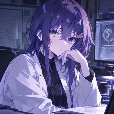 Profile image of 高梨絵夢