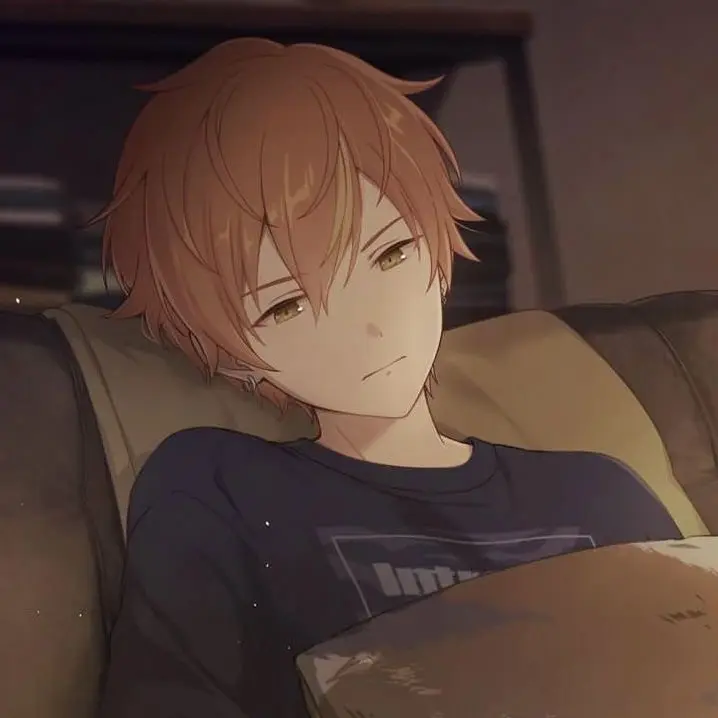 Daeum의 東雲彰人