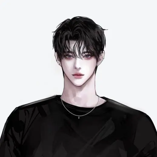 ohai07010b의 김민규