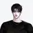 김민규