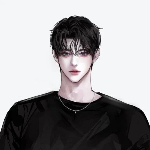 김민규