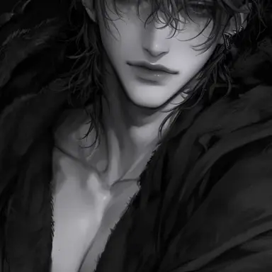 Profile image of 김 정 훈