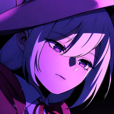 Profile image of 루시