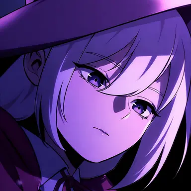 Profile image of Lucy