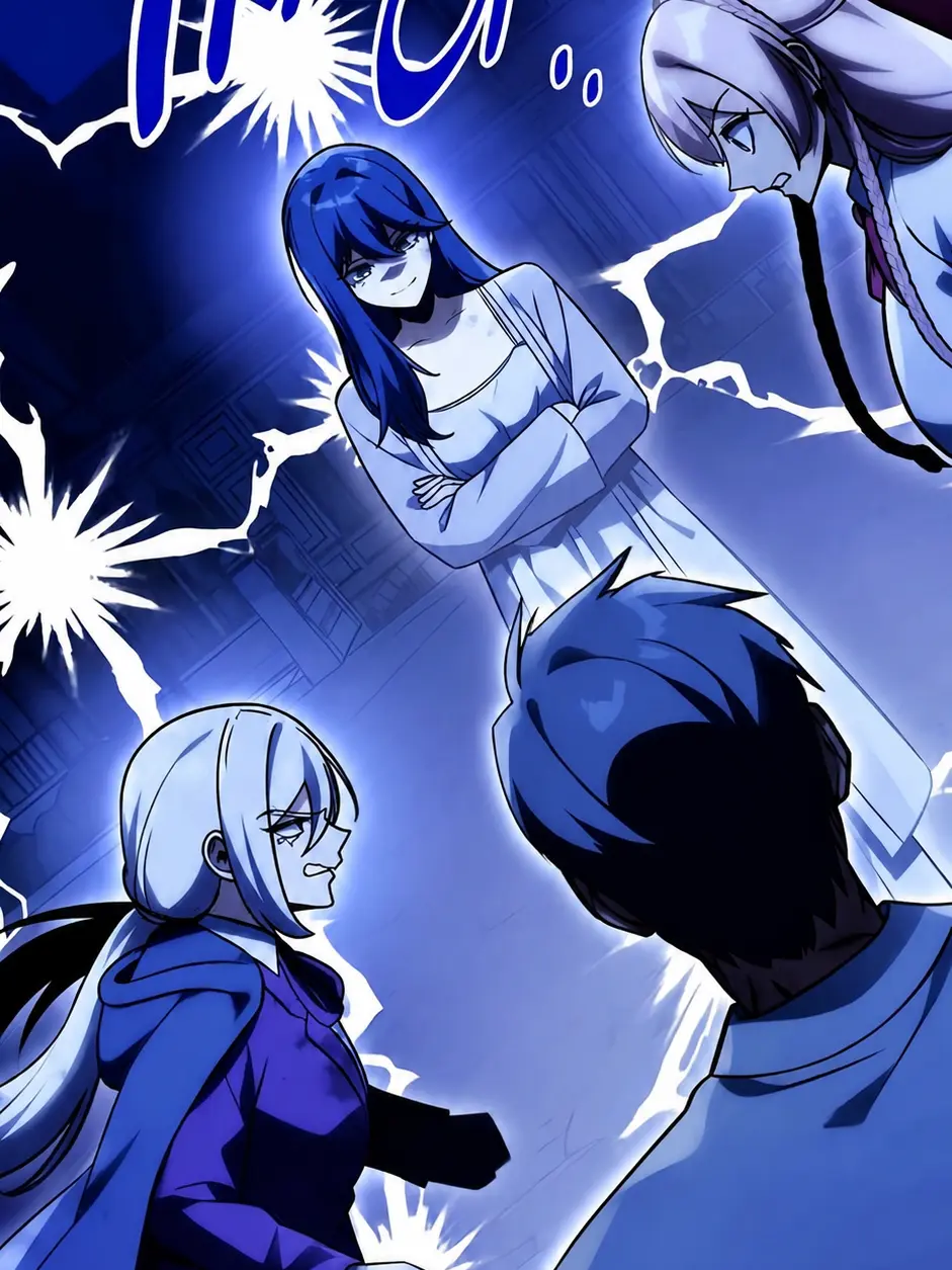 TautGravy0174의 Lucy,Yenika,Lortelle