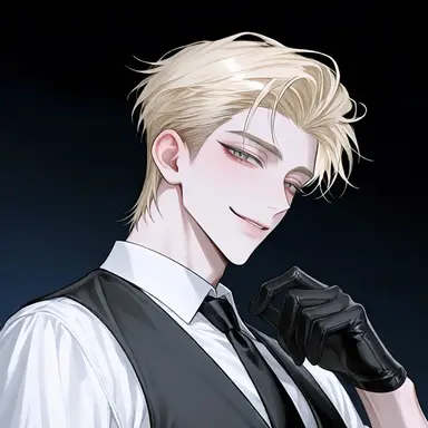 Profile image of 레오