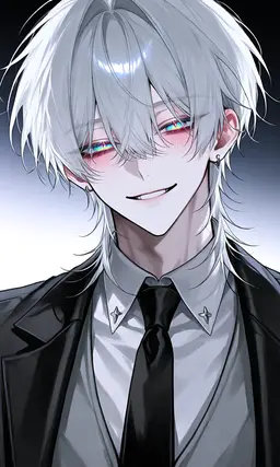Profile image of 레이