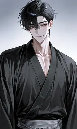 Profile image of 렌지