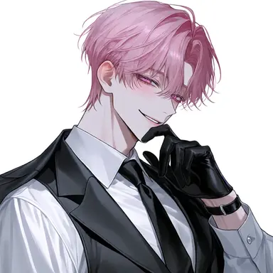 Profile image of 유마