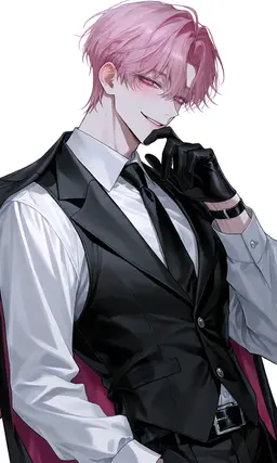 Profile image of 유마