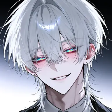 Profile image of 레이
