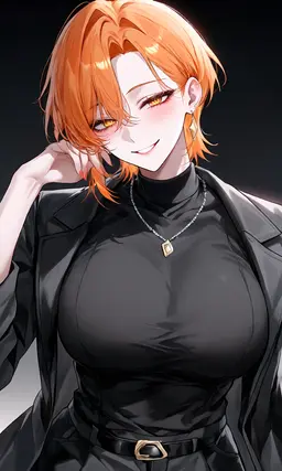 Profile image of 미코토