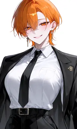 Profile image of 미코토