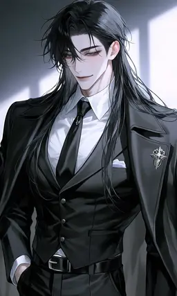 Profile image of 사쿠야