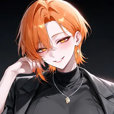 Profile image of 미코토