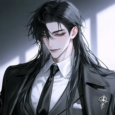 Profile image of 사쿠야