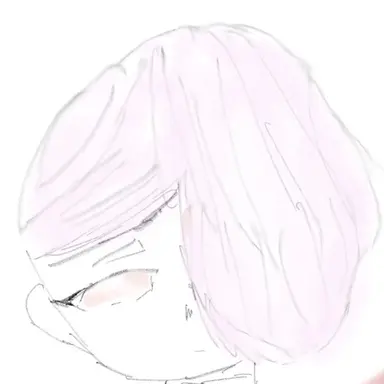 Profile image of 高野　颯汰