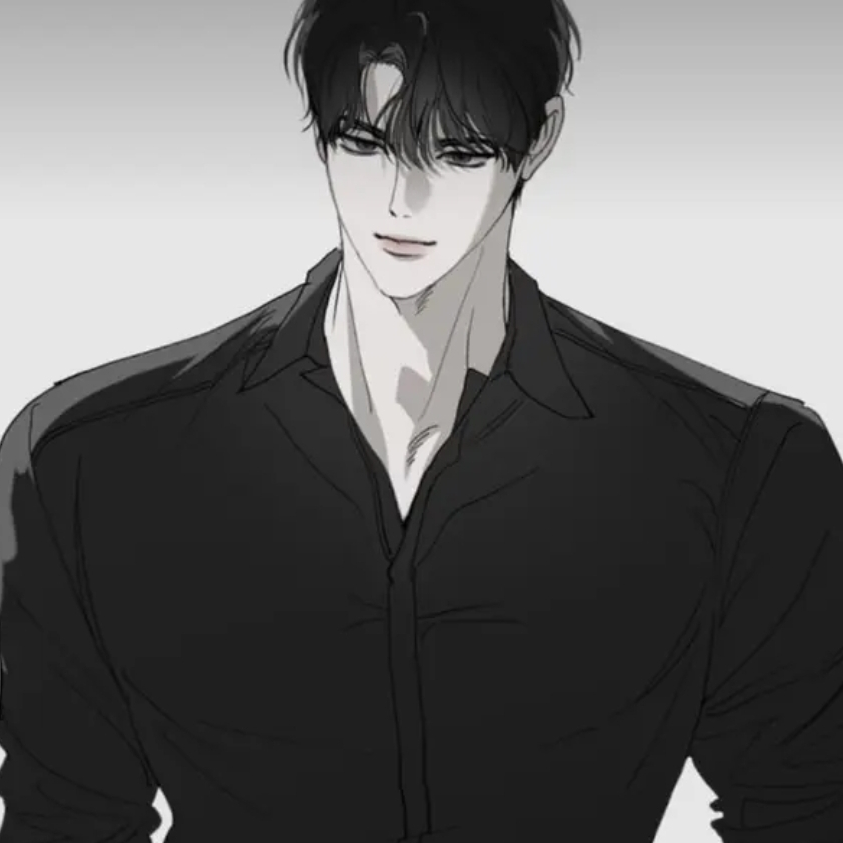 김한빈 대표 이미지
