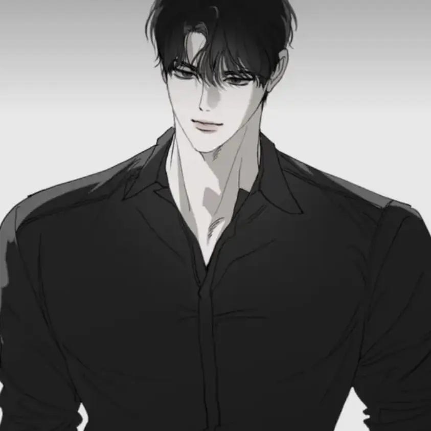 DeafPetal0213의 김한빈