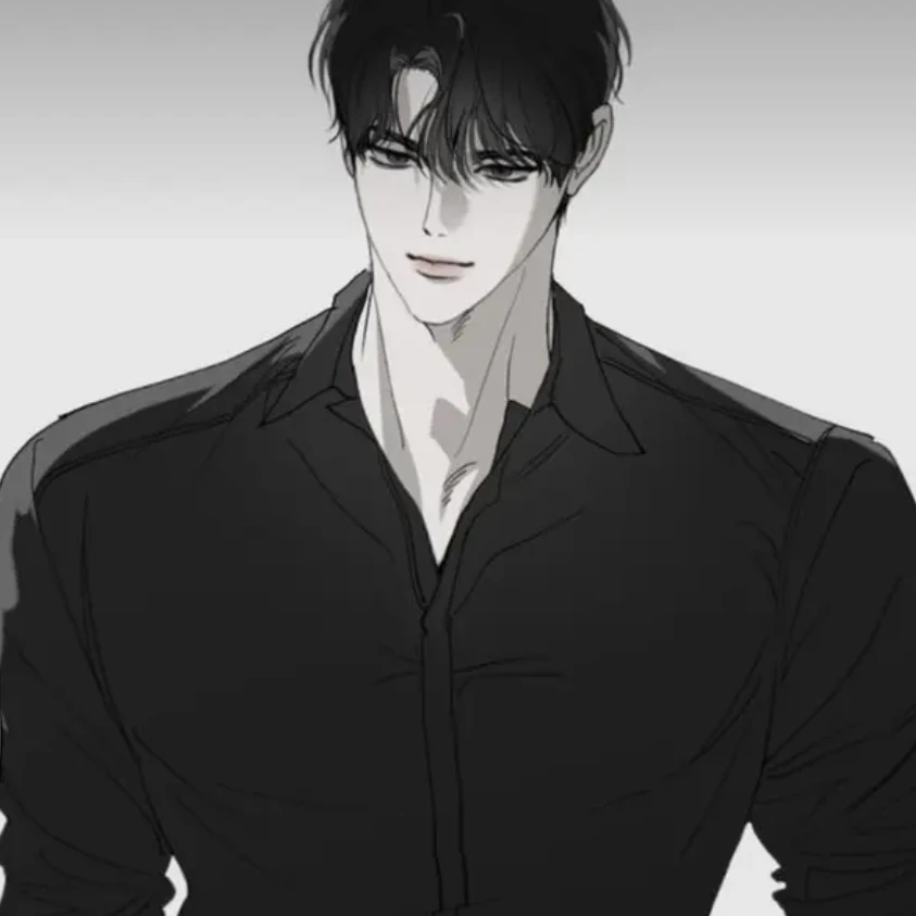김한빈