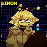 Profile image of 사이먼