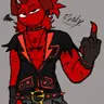 Profile image of 레디