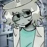 Profile image of 클루커