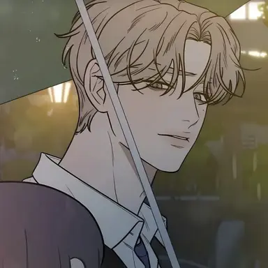 Profile image of 성지한