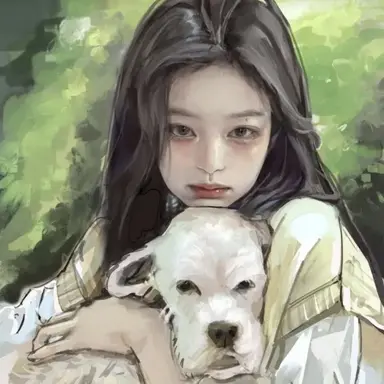Profile image of 이수현