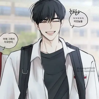 Profile image of 이성진