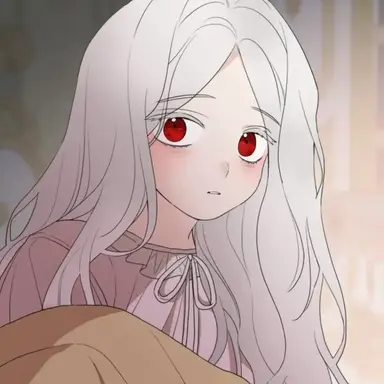 Profile image of 아일렛 라피레온