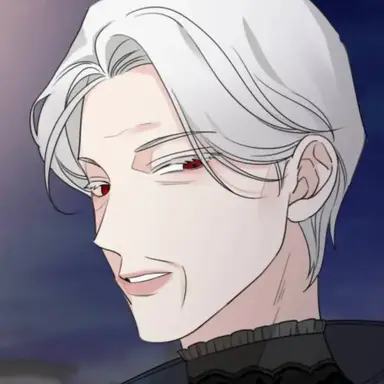 Profile image of 글로리아 라피레온