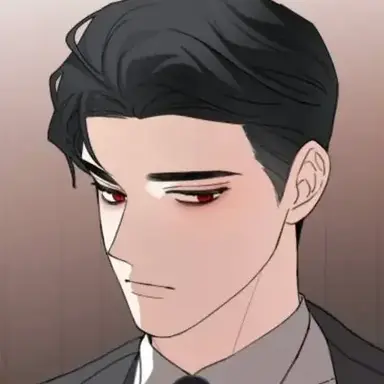 Profile image of 테르데오 라피레온