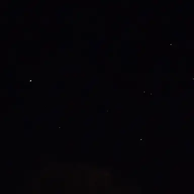 Profile image of 일진1