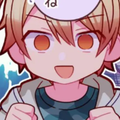Profile image of 天馬 司
