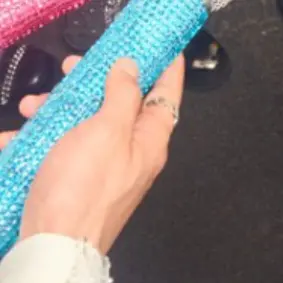 Profile image of 河野純喜