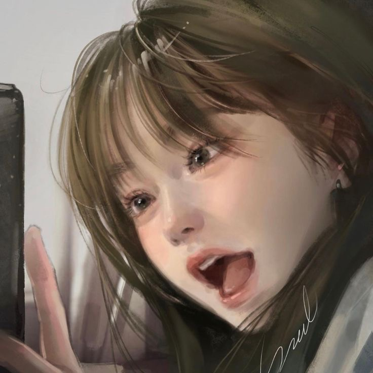 한예빈 대표 이미지