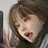 한예빈