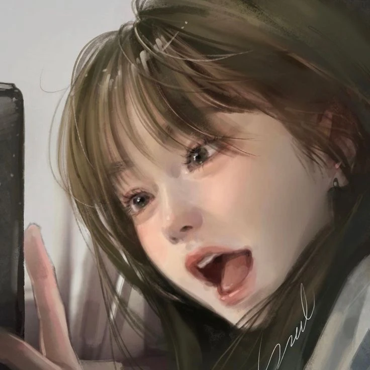 한예빈