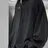 박성훈