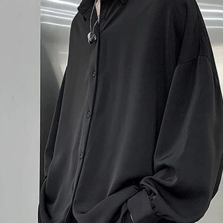박성훈