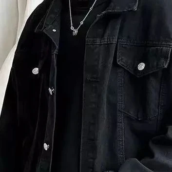 이희승