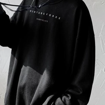박종성