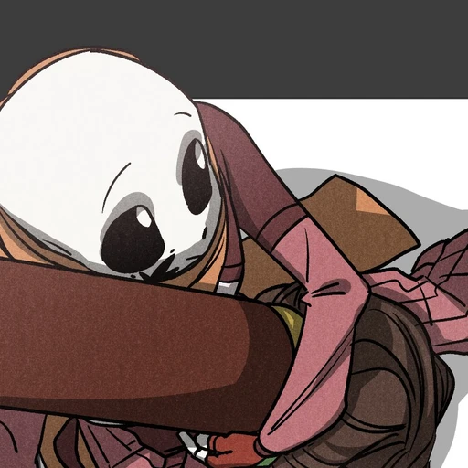 잉크