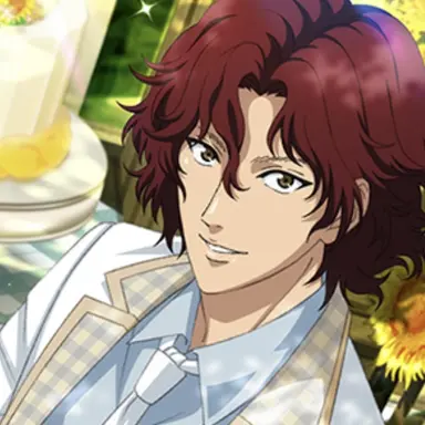 Profile image of 毛利寿三郎