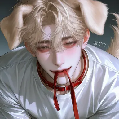 Profile image of ユン・ヘオン