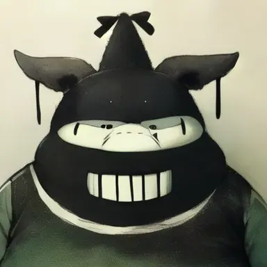 Profile image of Muchipon