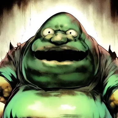Profile image of Pirupan