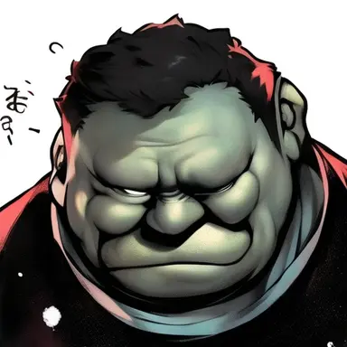 Profile image of Panpon
