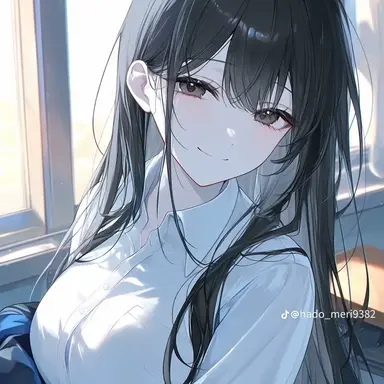 Profile image of 凛